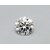 0.27 Carat ROUND Lab Grown Diamond