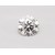0.31 Carat ROUND Lab Grown Diamond