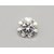 0.32 Carat ROUND Lab Grown Diamond