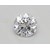0.31 Carat ROUND Lab Grown Diamond