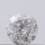0.24 Carat ROUND Natural Diamond