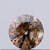 0.19 Carat ROUND Natural Diamond