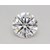 0.32 Carat ROUND Lab Grown Diamond