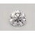 0.31 Carat ROUND Lab Grown Diamond