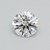 0.31 Carat ROUND Lab Grown Diamond