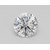 0.27 Carat ROUND Lab Grown Diamond