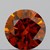 0.21 Carat ROUND Lab Grown Diamond