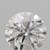 0.31 Carat ROUND Natural Diamond