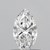 0.31 Carat MARQUISE Lab Grown Diamond