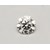 0.31 Carat ROUND Lab Grown Diamond