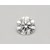 0.27 Carat ROUND Lab Grown Diamond