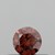 0.21 Carat ROUND Lab Grown Diamond