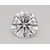 0.31 Carat ROUND Lab Grown Diamond