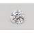 0.31 Carat ROUND Lab Grown Diamond