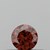 0.21 Carat ROUND Lab Grown Diamond