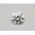 0.28 Carat ROUND Lab Grown Diamond