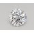 0.31 Carat ROUND Lab Grown Diamond