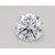 0.31 Carat ROUND Lab Grown Diamond