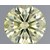 0.34 Carat ROUND Lab Grown Diamond