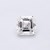 0.34 Carat ASSCHER Lab Grown Diamond
