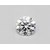 0.32 Carat ROUND Lab Grown Diamond