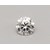0.27 Carat ROUND Lab Grown Diamond