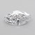 0.18 Carat MARQUISE Lab Grown Diamond