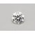 0.27 Carat ROUND Lab Grown Diamond