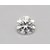 0.31 Carat ROUND Lab Grown Diamond