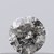 0.24 Carat ROUND Natural Diamond