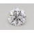 0.31 Carat ROUND Lab Grown Diamond
