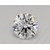 0.31 Carat ROUND Lab Grown Diamond