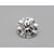 0.31 Carat ROUND Lab Grown Diamond