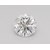 0.27 Carat ROUND Lab Grown Diamond
