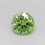 0.36 Carat ROUND Lab Grown Diamond