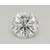 0.31 Carat ROUND Lab Grown Diamond