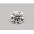 0.31 Carat ROUND Lab Grown Diamond