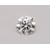 0.29 Carat ROUND Lab Grown Diamond