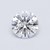 0.36 Carat ROUND Lab Grown Diamond