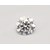 0.32 Carat ROUND Lab Grown Diamond