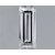 0.35 Carat BAGUETTE Lab Grown Diamond