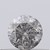 0.26 Carat ROUND Natural Diamond