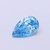 0.34 Carat PEAR Lab Grown Diamond