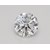 0.27 Carat ROUND Lab Grown Diamond