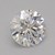 0.32 Carat ROUND Lab Grown Diamond