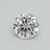 0.31 Carat ROUND Lab Grown Diamond