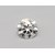 0.27 Carat ROUND Lab Grown Diamond