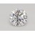 0.31 Carat ROUND Lab Grown Diamond