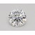 0.31 Carat ROUND Lab Grown Diamond