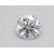 0.31 Carat ROUND Lab Grown Diamond